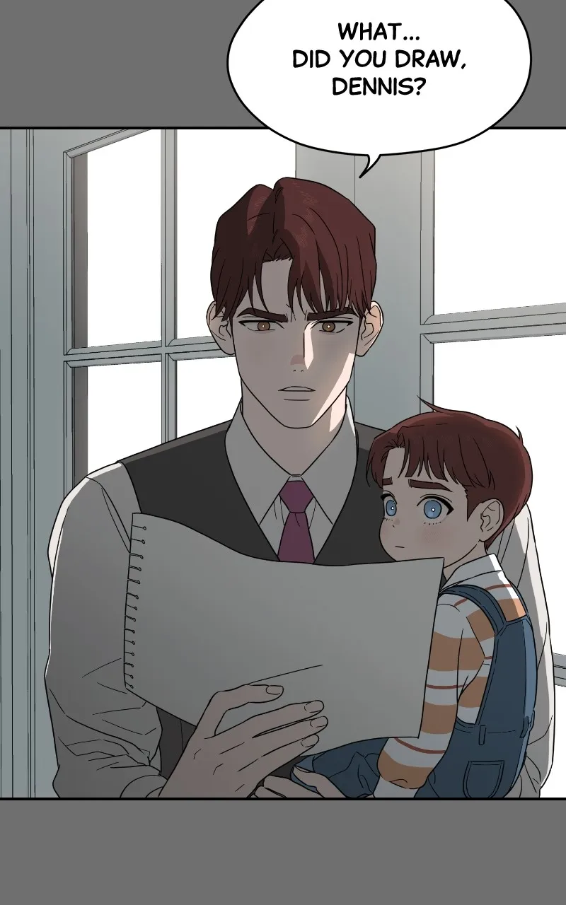 Read Phantom Whispers chapter 4 image 108 on Lezhin