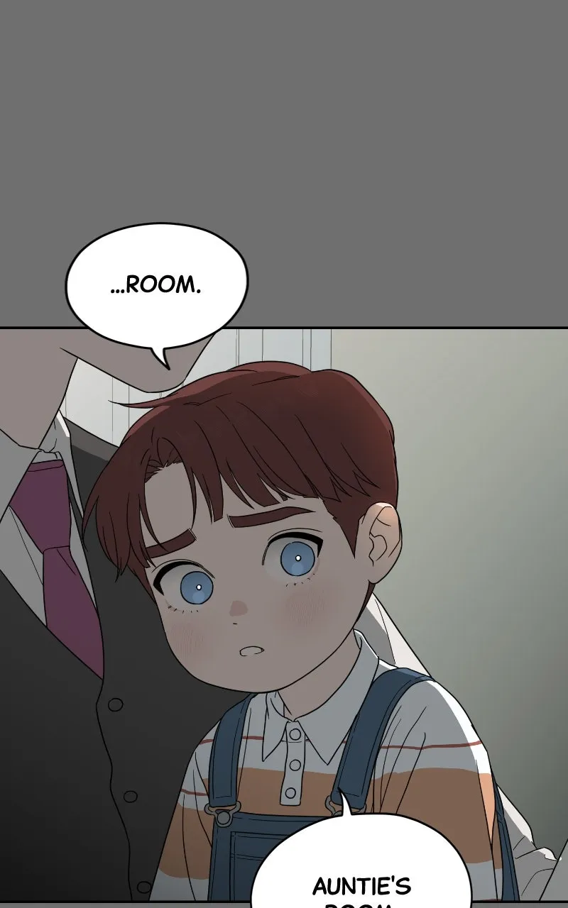 Read Phantom Whispers chapter 4 image 109 on Lezhin