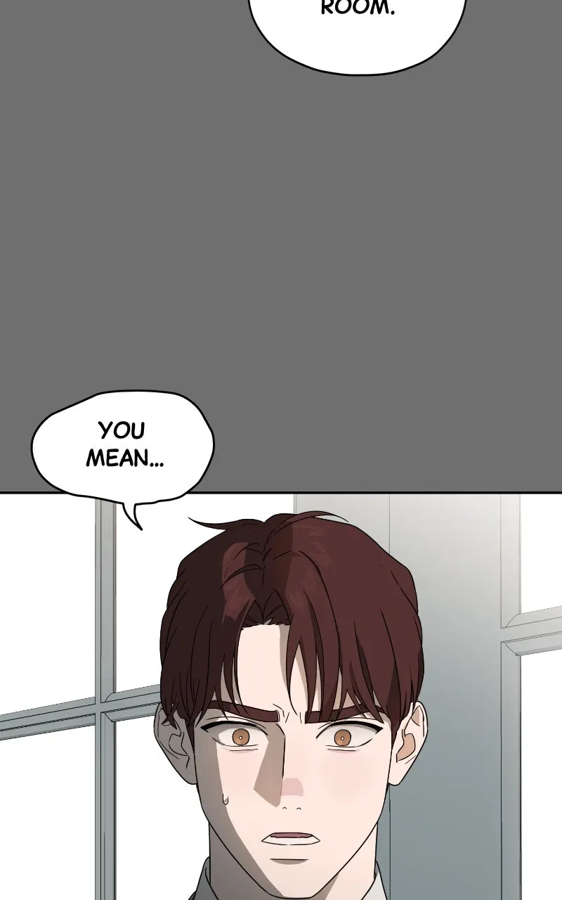 Read Phantom Whispers chapter 4 image 110 on Lezhin