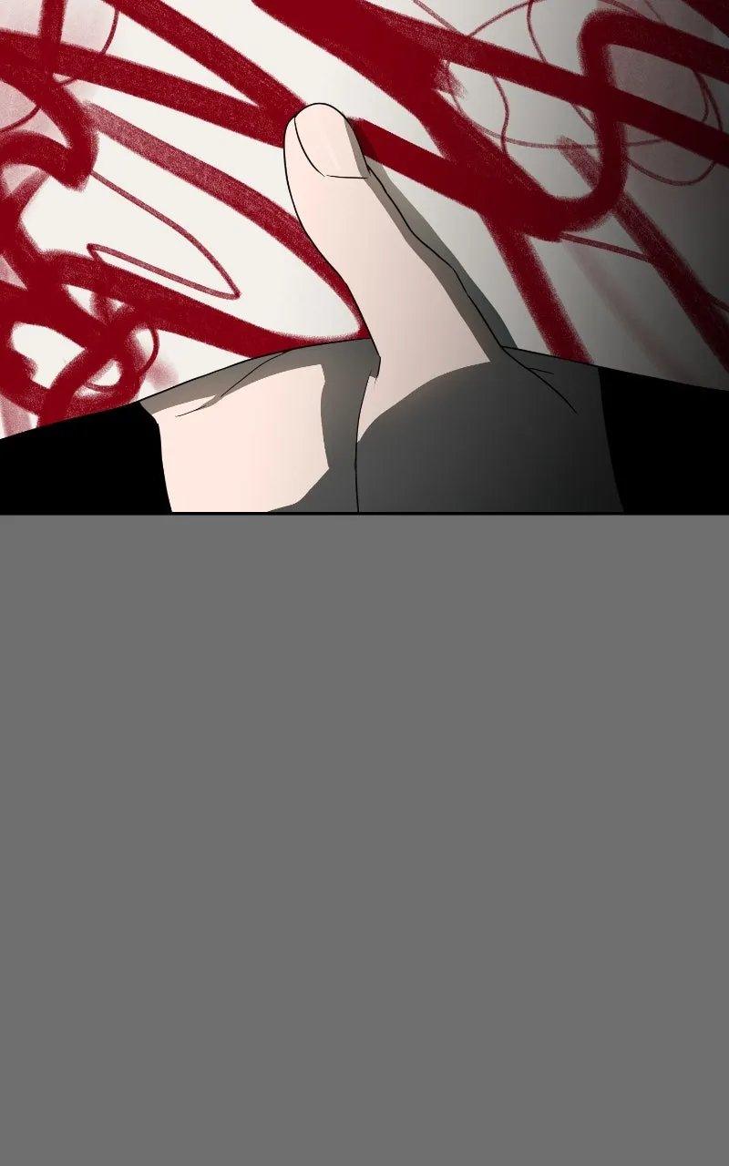 Read Phantom Whispers chapter 4 image 113 on Lezhin