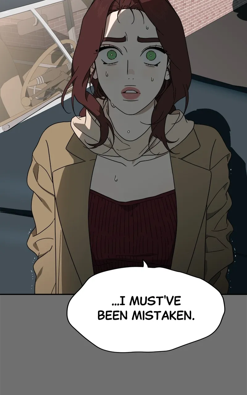 Read Phantom Whispers chapter 4 image 12 on Lezhin
