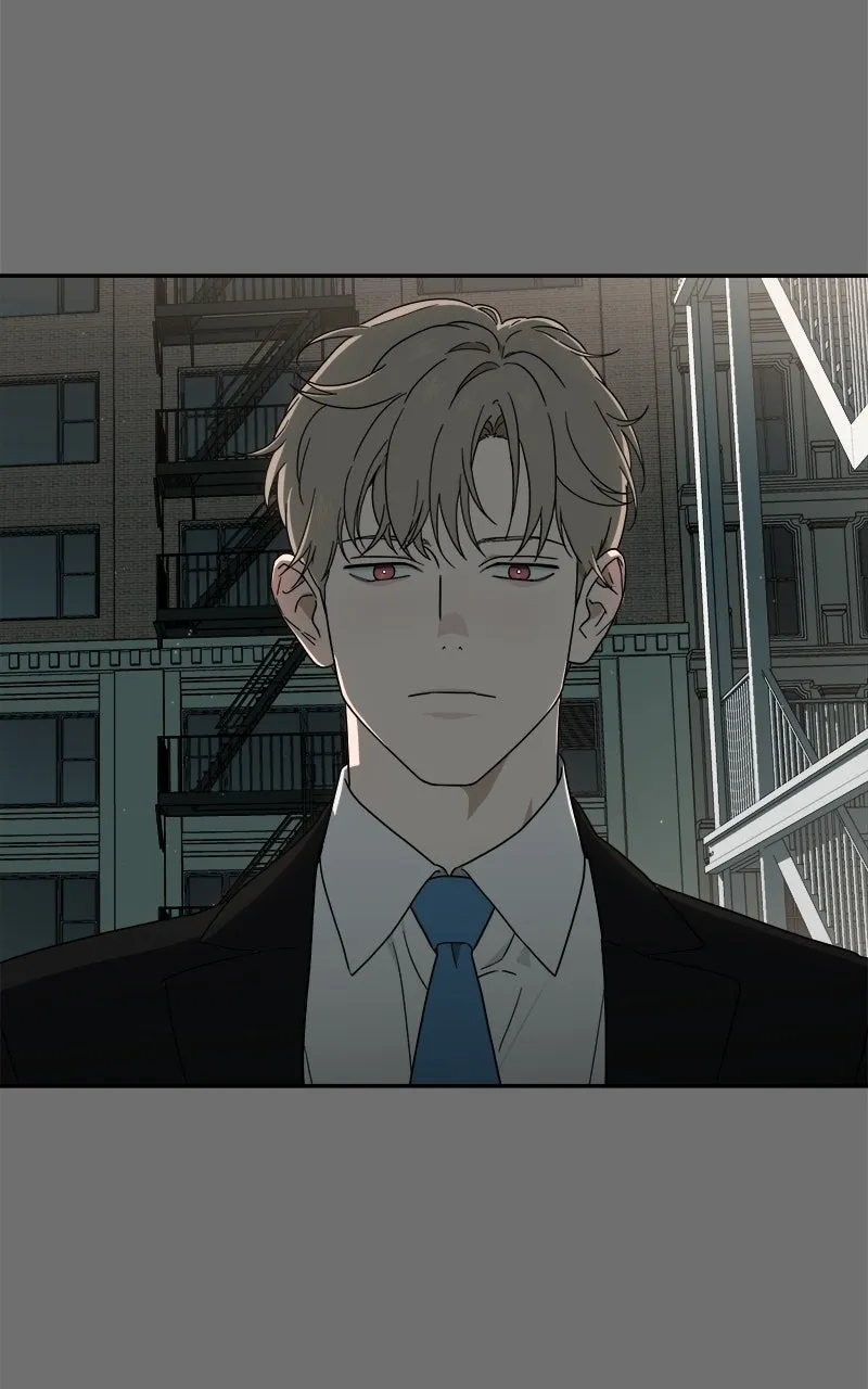Read Phantom Whispers chapter 4 image 13 on Lezhin
