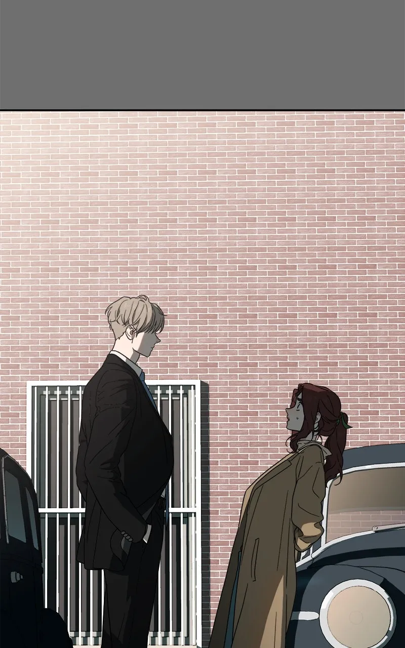 Read Phantom Whispers chapter 4 image 14 on Lezhin