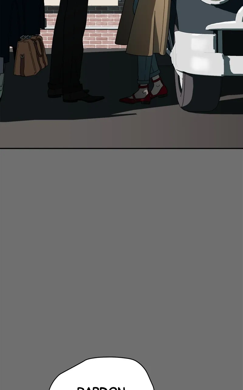 Read Phantom Whispers chapter 4 image 15 on Lezhin