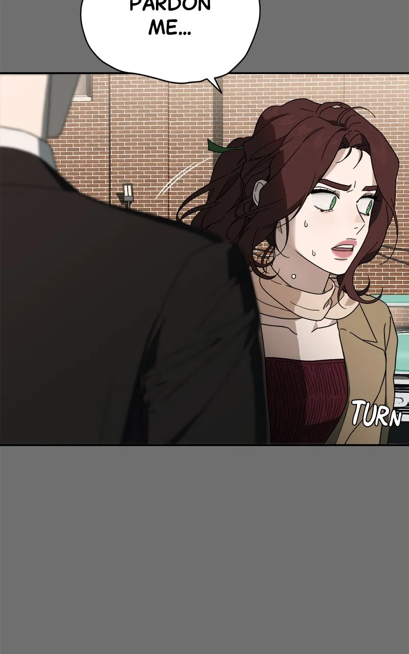 Read Phantom Whispers chapter 4 image 16 on Lezhin