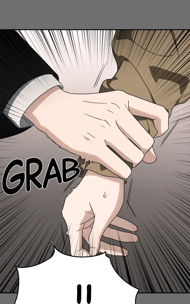 Read Phantom Whispers chapter 4 image 17 on Lezhin