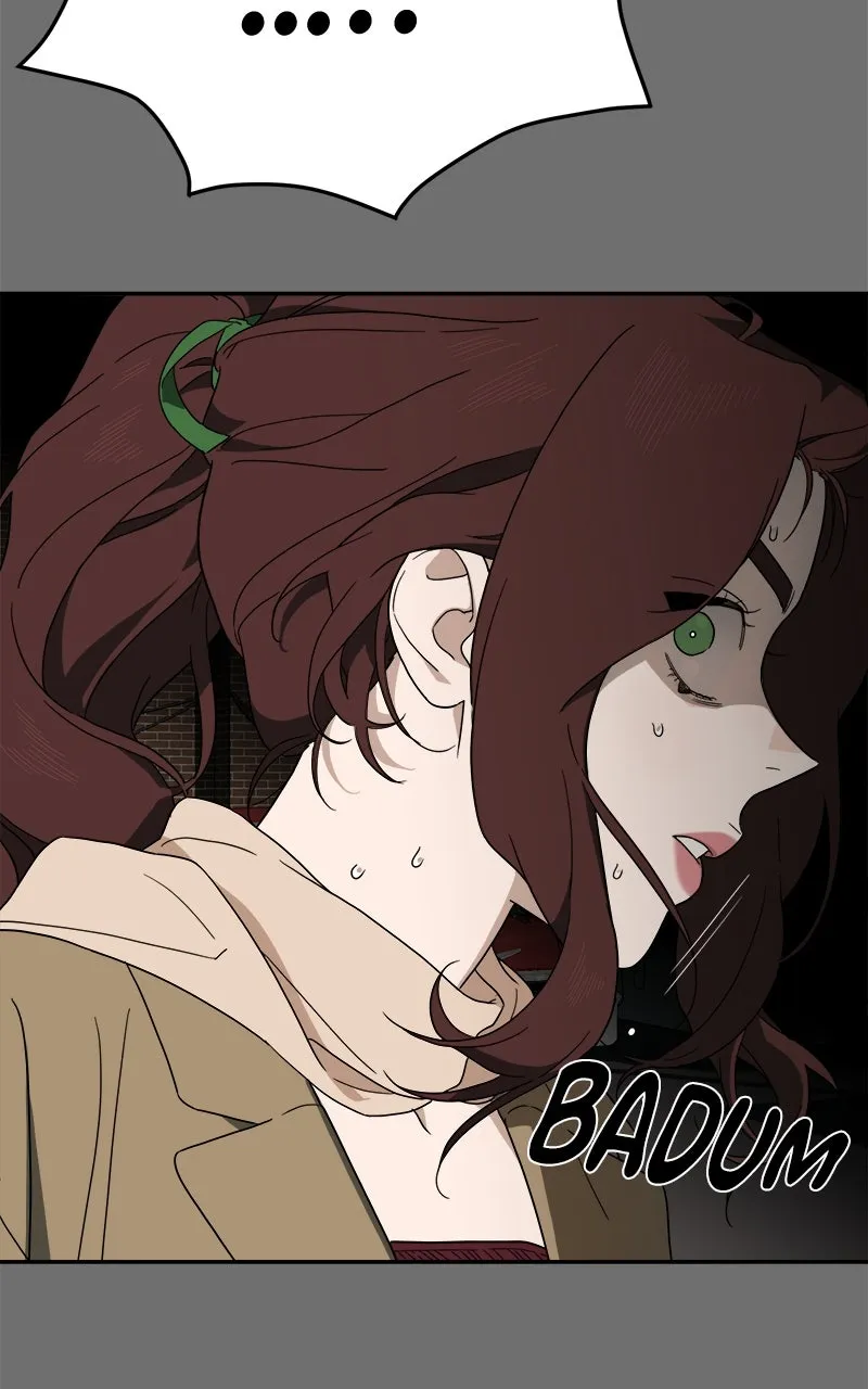 Read Phantom Whispers chapter 4 image 18 on Lezhin