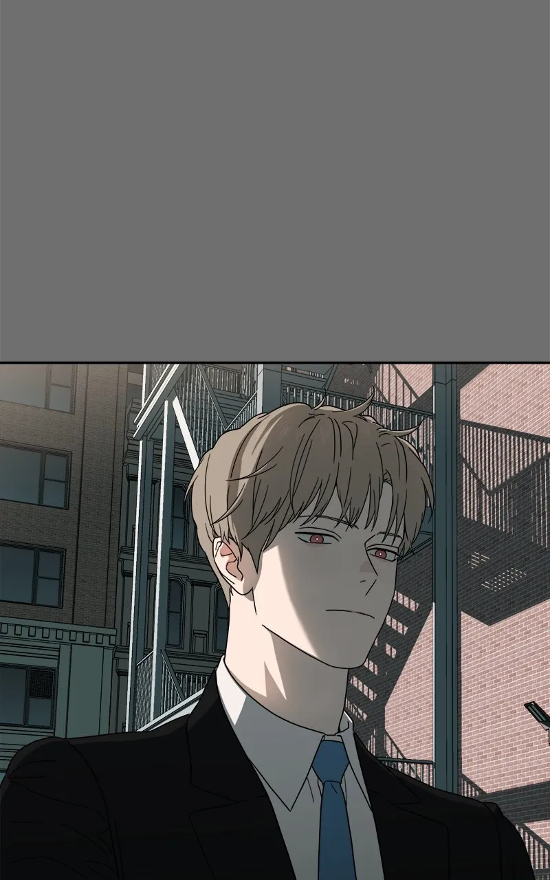 Read Phantom Whispers chapter 4 image 19 on Lezhin