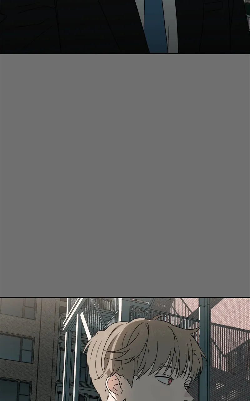 Read Phantom Whispers chapter 4 image 20 on Lezhin