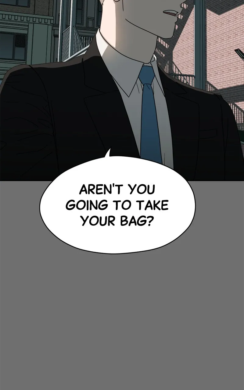 Read Phantom Whispers chapter 4 image 21 on Lezhin