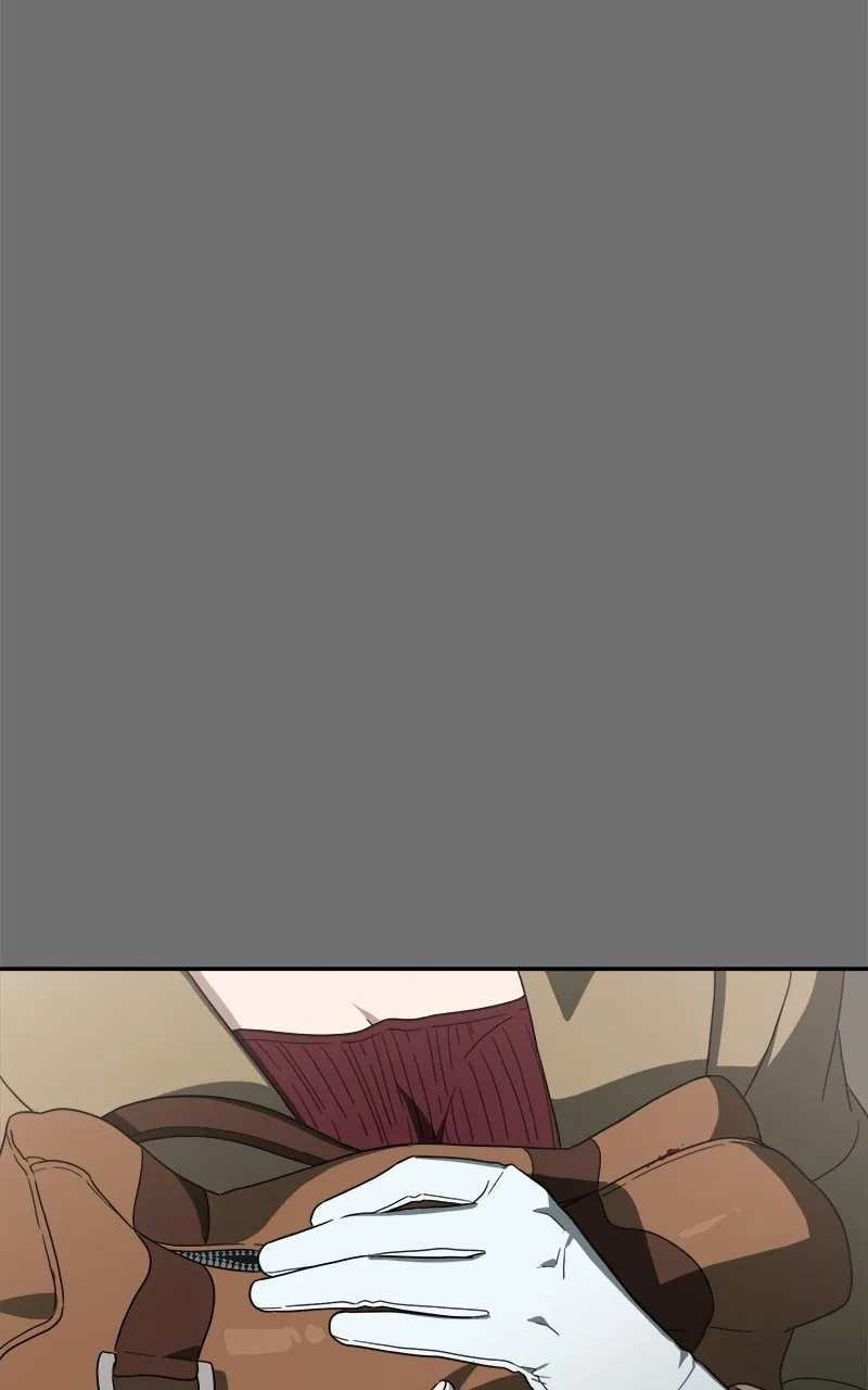 Read Phantom Whispers chapter 4 image 23 on Lezhin