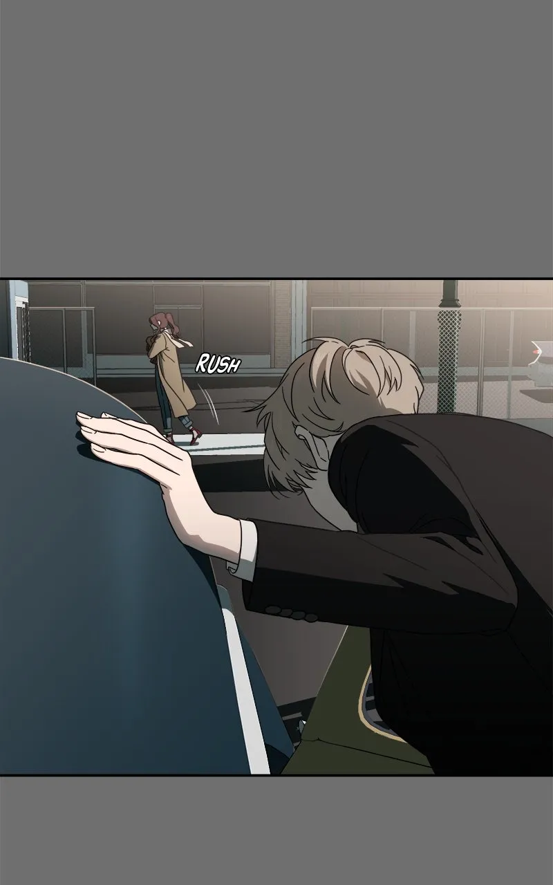 Read Phantom Whispers chapter 4 image 26 on Lezhin
