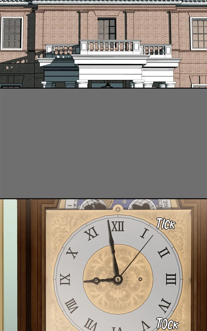 Read Phantom Whispers chapter 4 image 28 on Lezhin