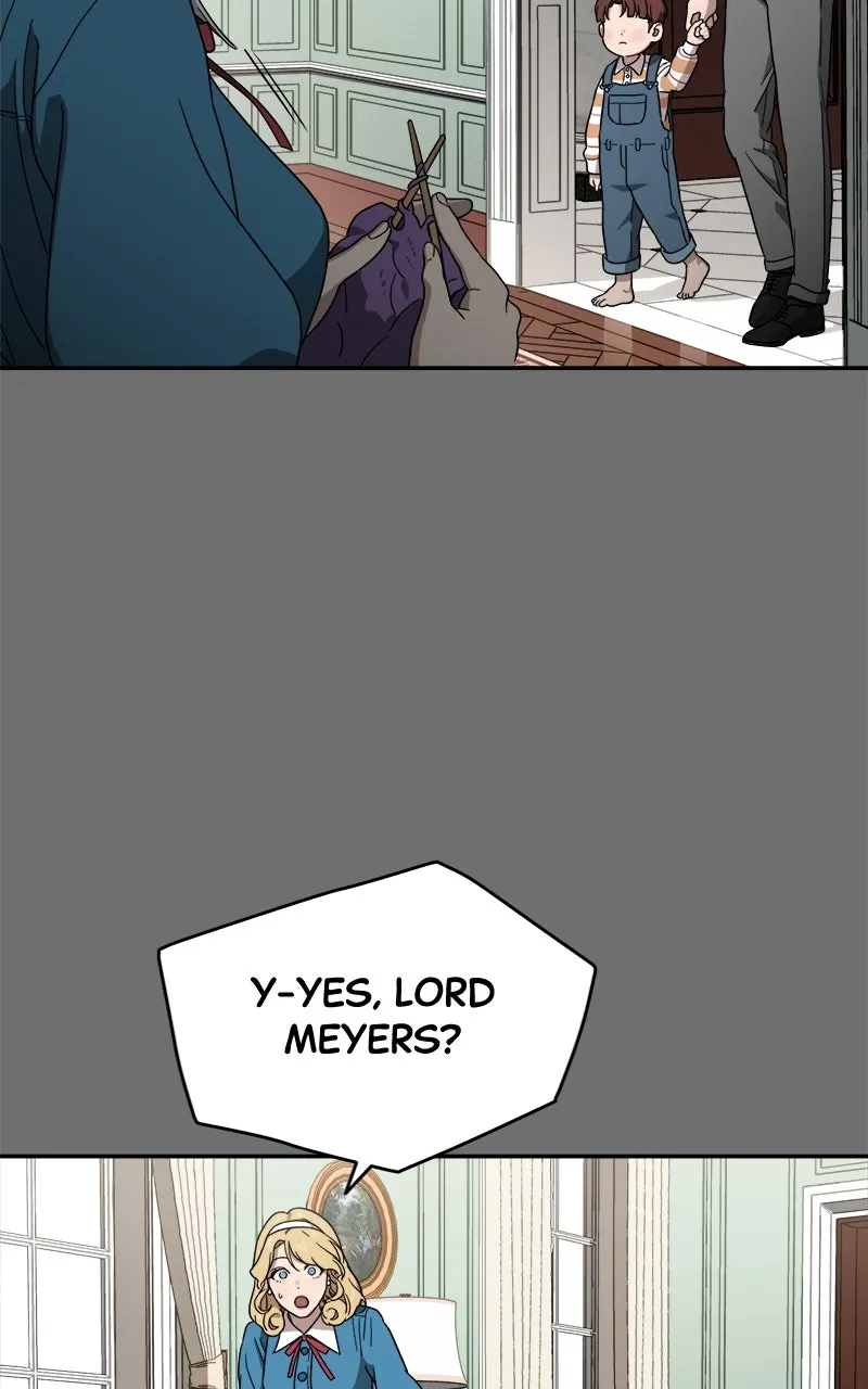 Read Phantom Whispers chapter 4 image 31 on Lezhin
