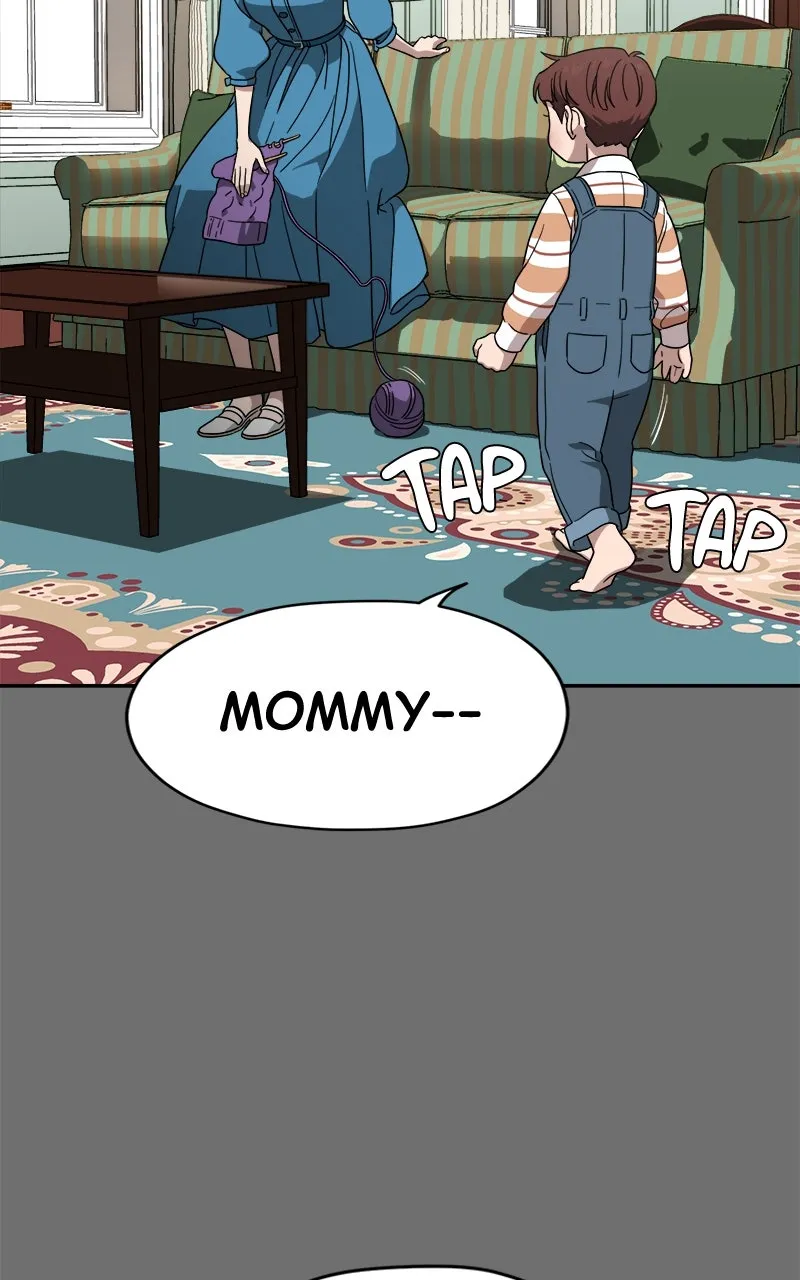 Read Phantom Whispers chapter 4 image 32 on Lezhin