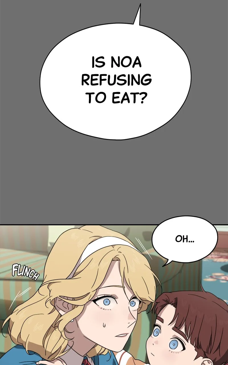 Read Phantom Whispers chapter 4 image 34 on Lezhin