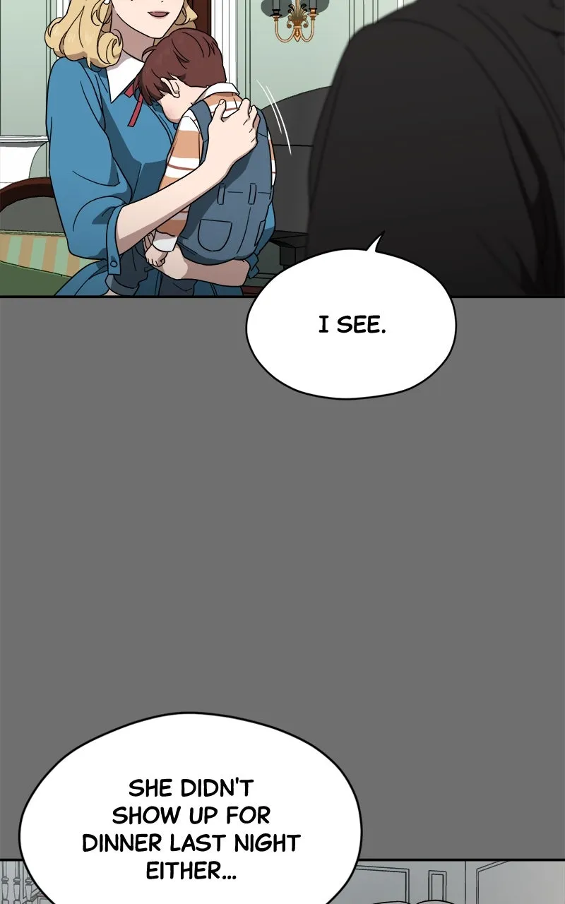 Read Phantom Whispers chapter 4 image 36 on Lezhin