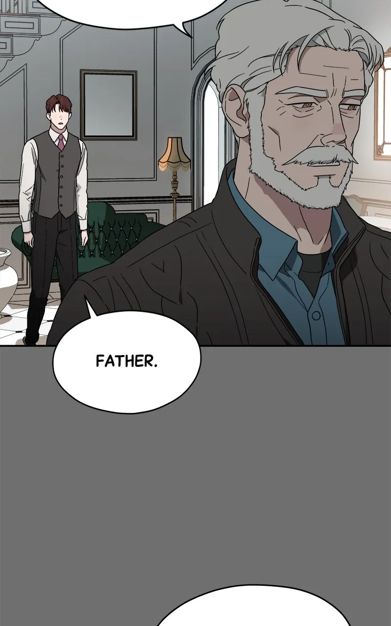 Read Phantom Whispers chapter 4 image 37 on Lezhin