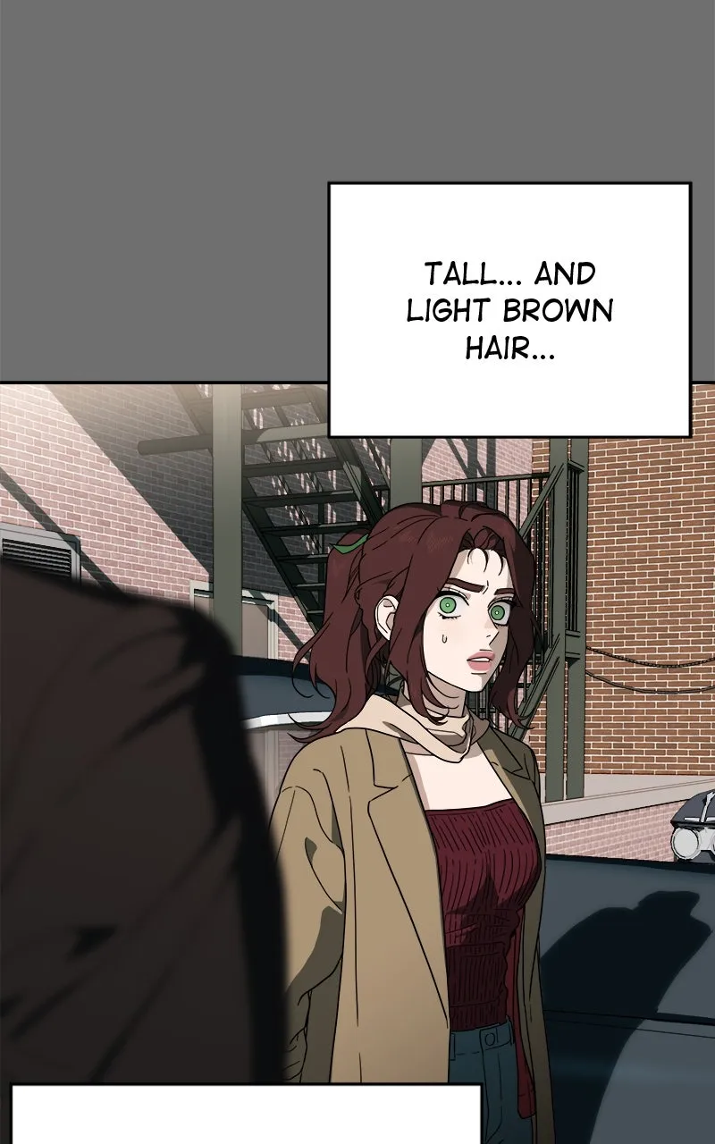Read Phantom Whispers chapter 4 image 4 on Lezhin