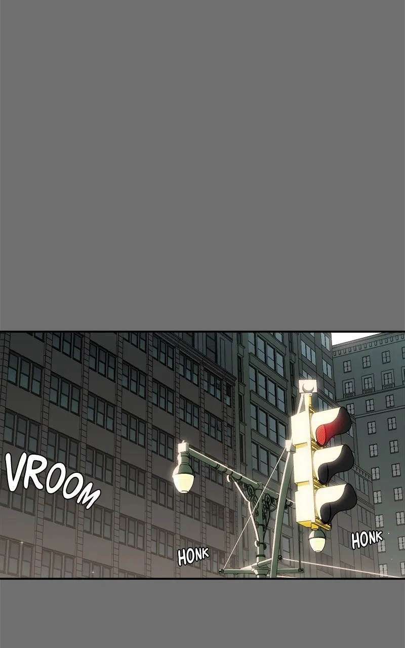 Read Phantom Whispers chapter 4 image 41 on Lezhin