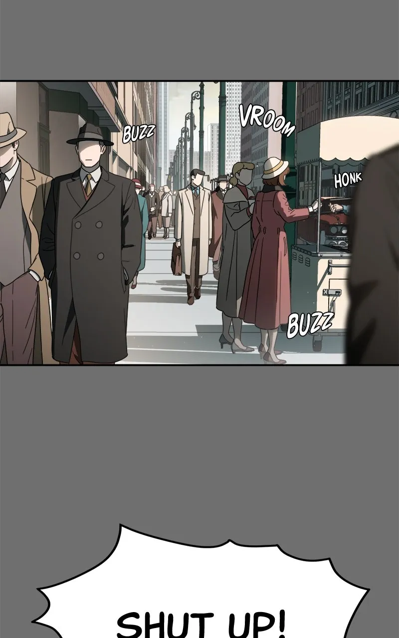 Read Phantom Whispers chapter 4 image 42 on Lezhin