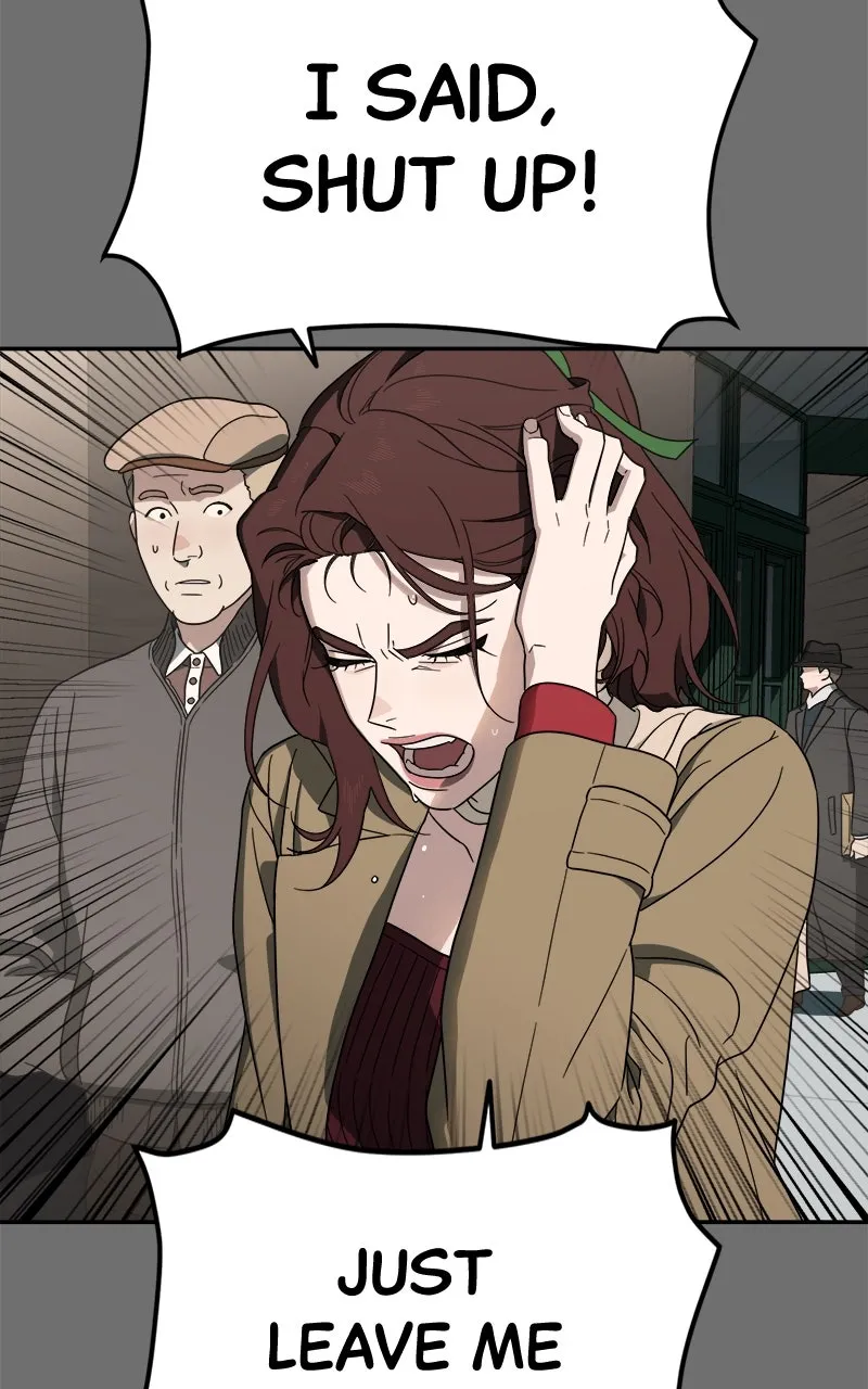 Read Phantom Whispers chapter 4 image 44 on Lezhin