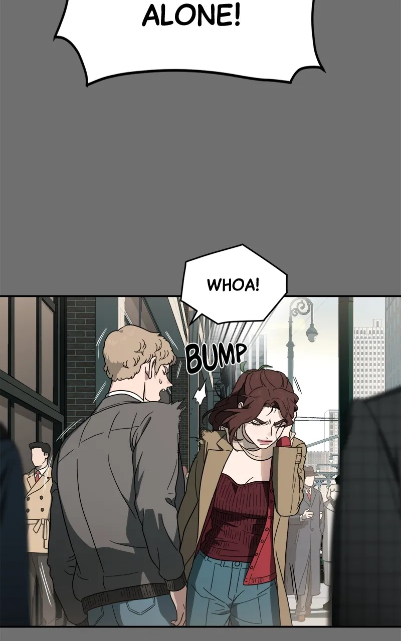 Read Phantom Whispers chapter 4 image 45 on Lezhin