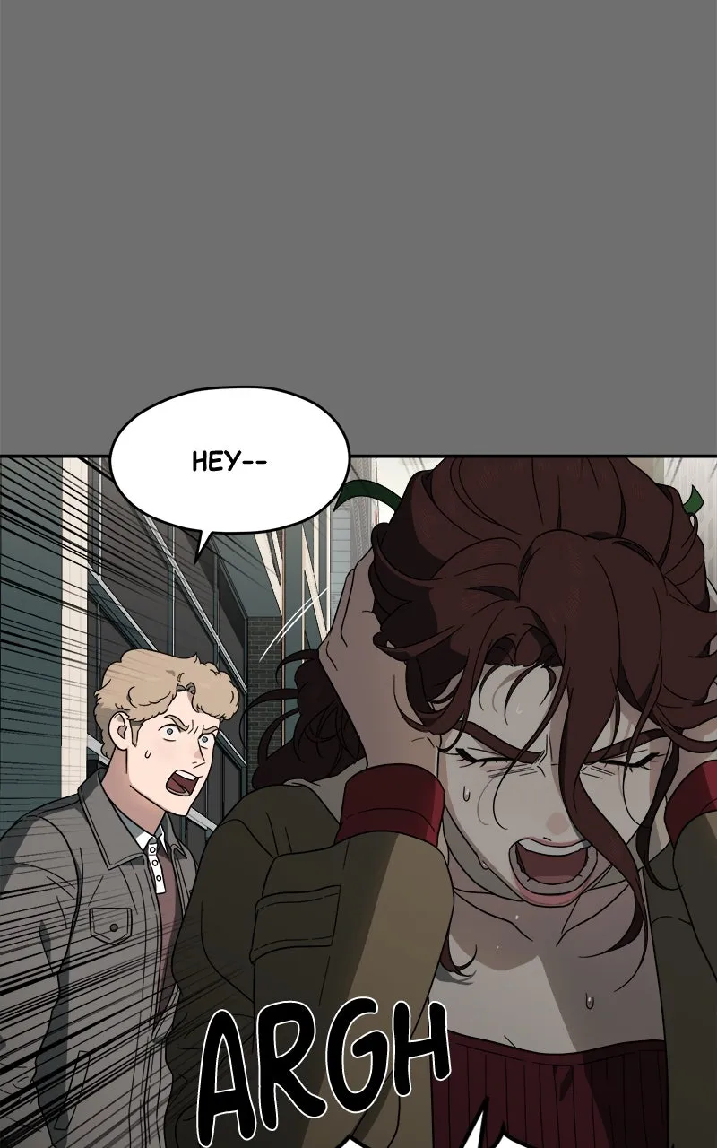 Read Phantom Whispers chapter 4 image 46 on Lezhin