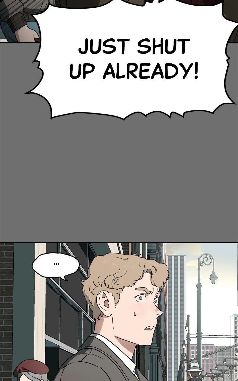 Read Phantom Whispers chapter 4 image 47 on Lezhin