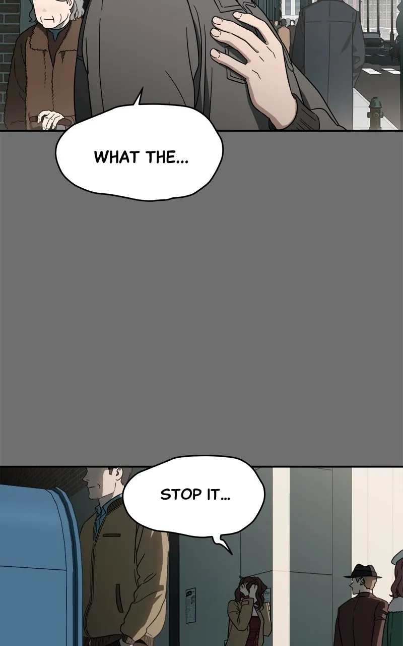 Read Phantom Whispers chapter 4 image 48 on Lezhin