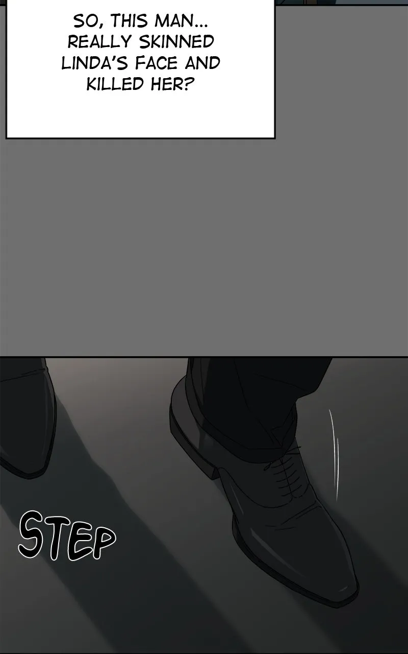 Read Phantom Whispers chapter 4 image 5 on Lezhin