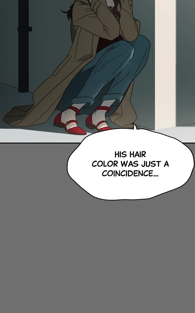 Read Phantom Whispers chapter 4 image 50 on Lezhin