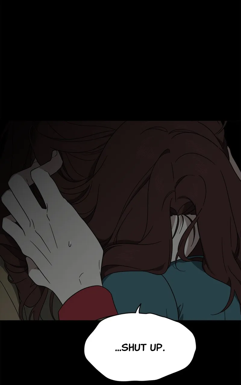 Read Phantom Whispers chapter 4 image 53 on Lezhin