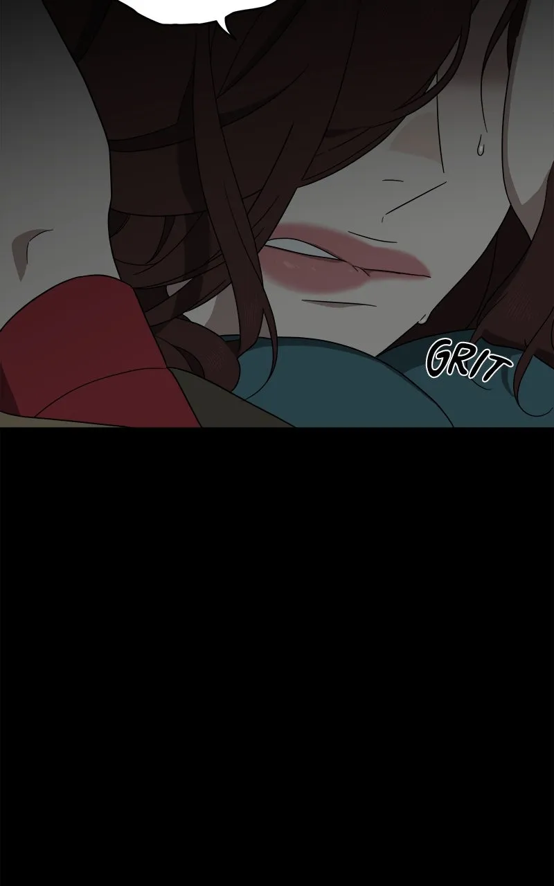 Read Phantom Whispers chapter 4 image 55 on Lezhin