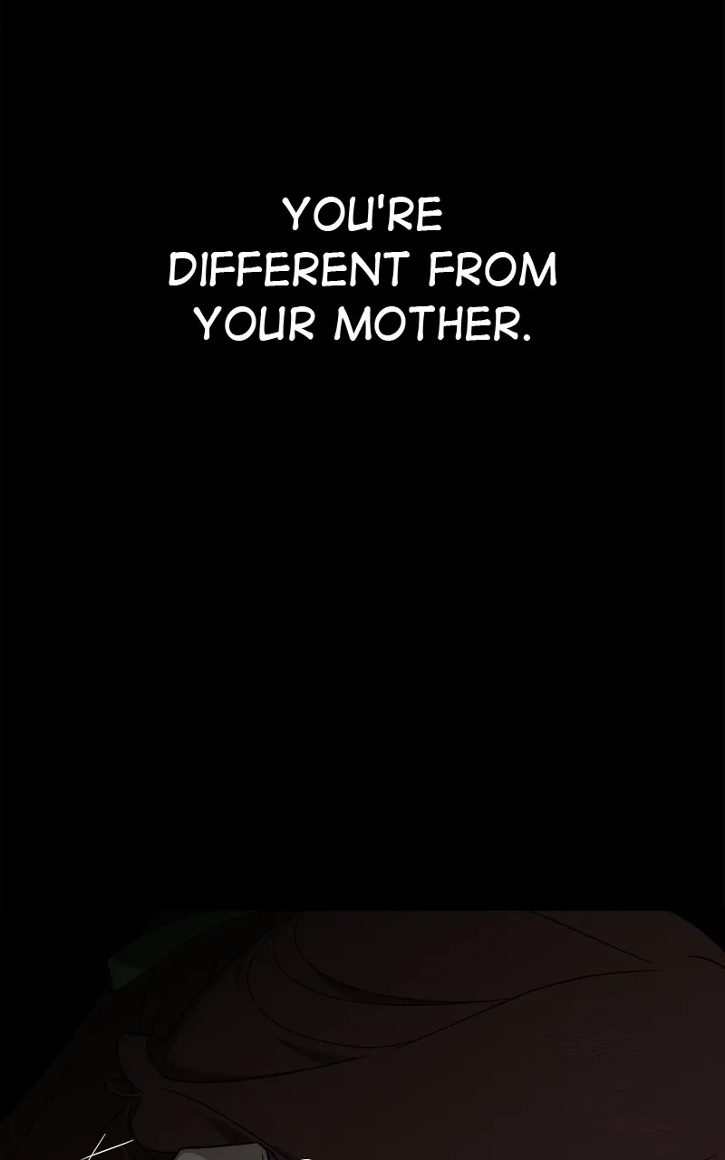 Read Phantom Whispers chapter 4 image 56 on Lezhin