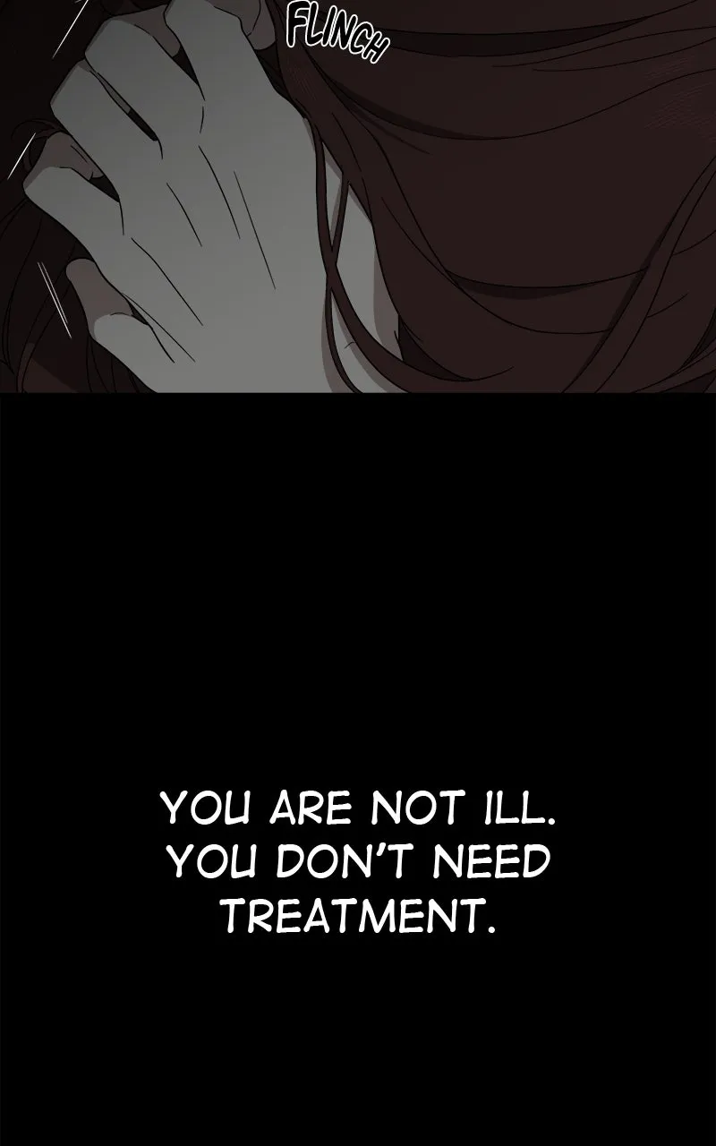 Read Phantom Whispers chapter 4 image 57 on Lezhin