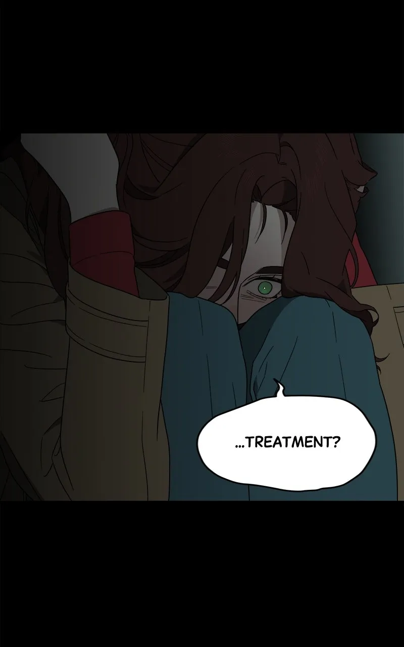 Read Phantom Whispers chapter 4 image 58 on Lezhin
