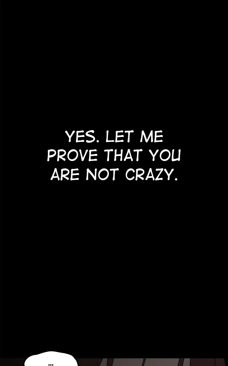 Read Phantom Whispers chapter 4 image 59 on Lezhin