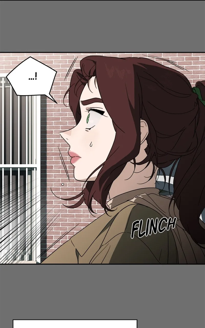 Read Phantom Whispers chapter 4 image 6 on Lezhin