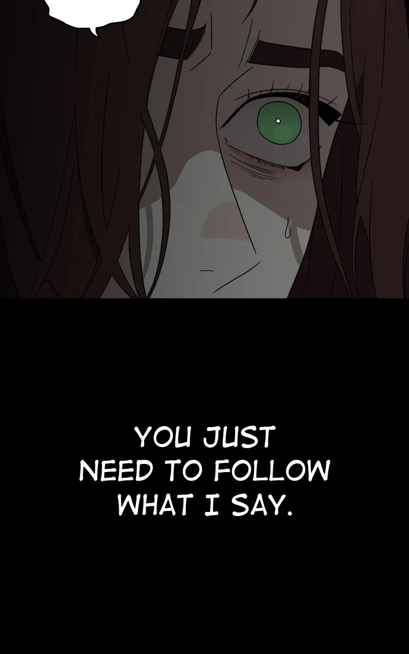 Read Phantom Whispers chapter 4 image 60 on Lezhin