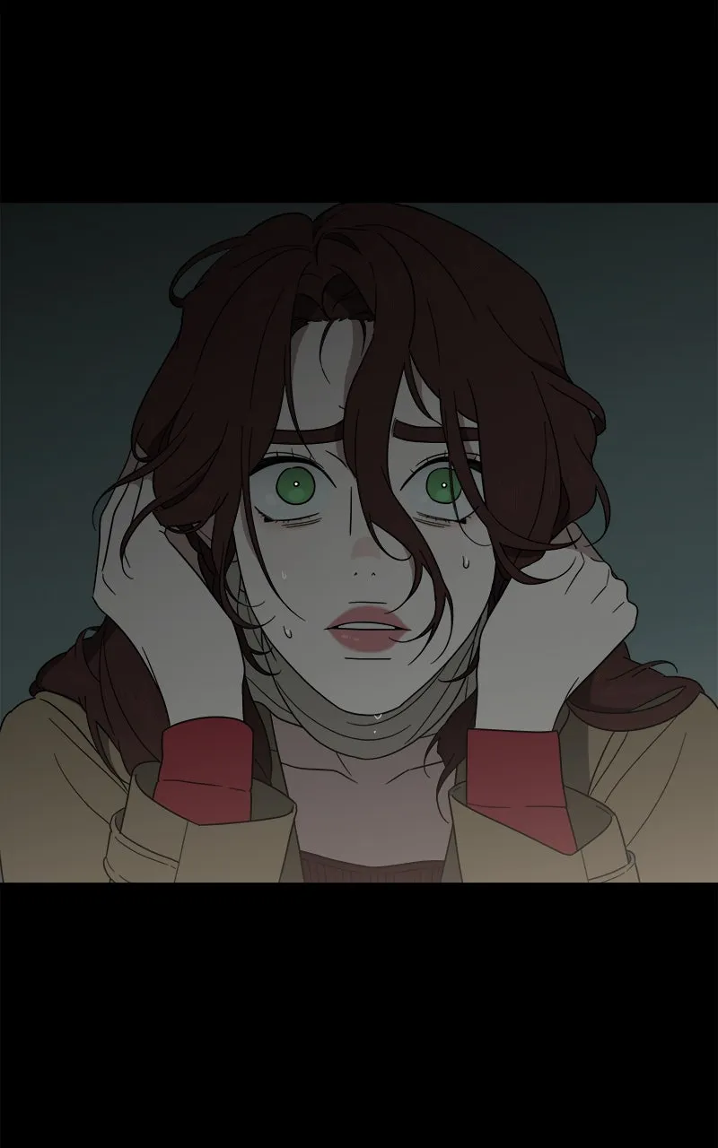 Read Phantom Whispers chapter 4 image 61 on Lezhin