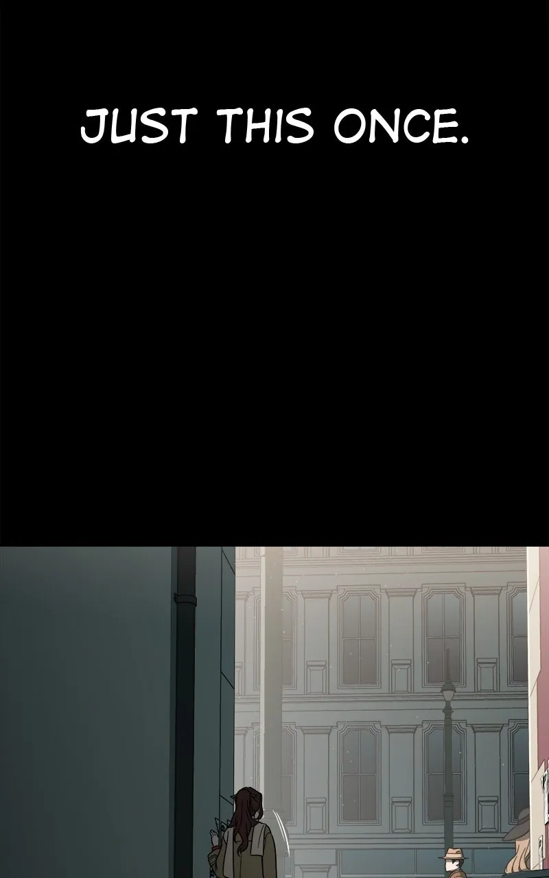Read Phantom Whispers chapter 4 image 62 on Lezhin
