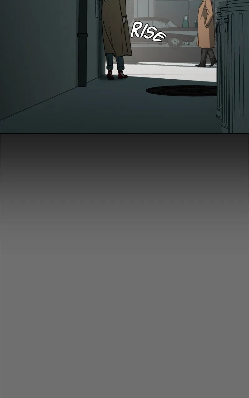 Read Phantom Whispers chapter 4 image 63 on Lezhin