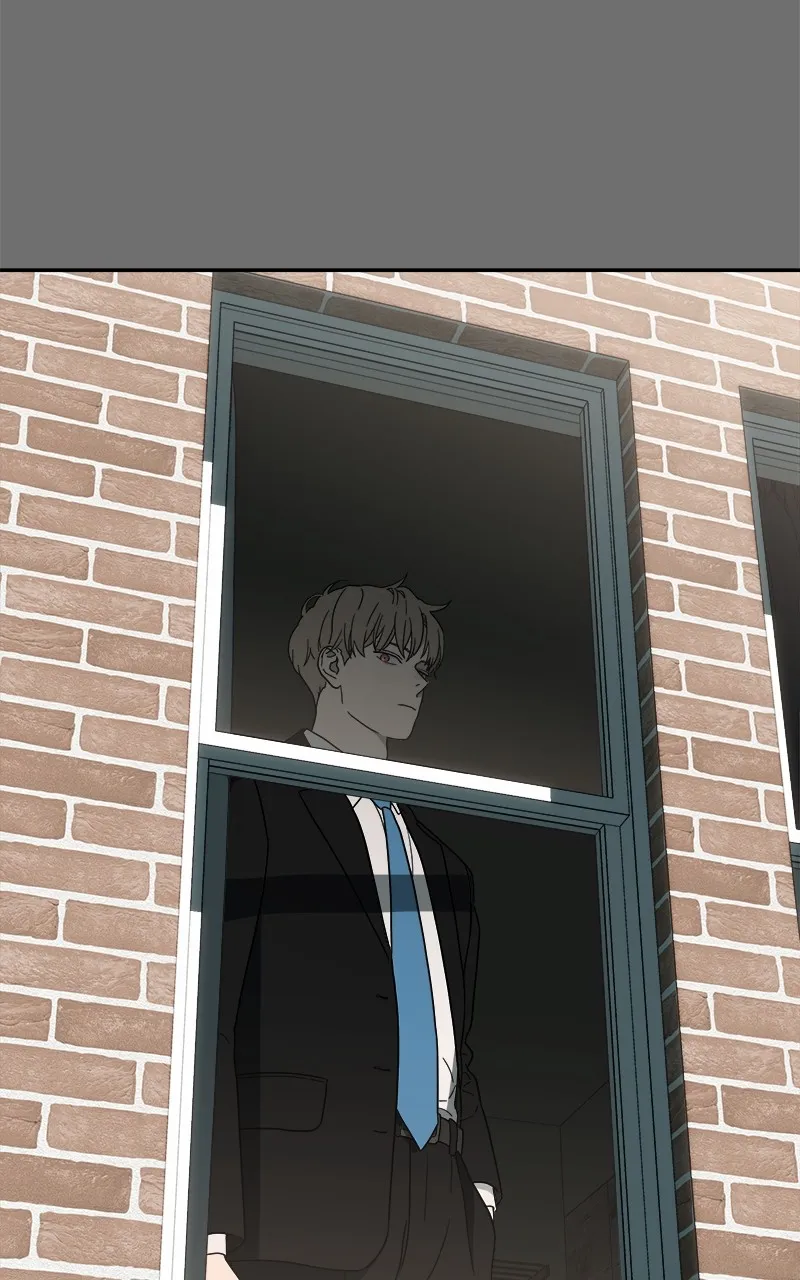 Read Phantom Whispers chapter 4 image 65 on Lezhin