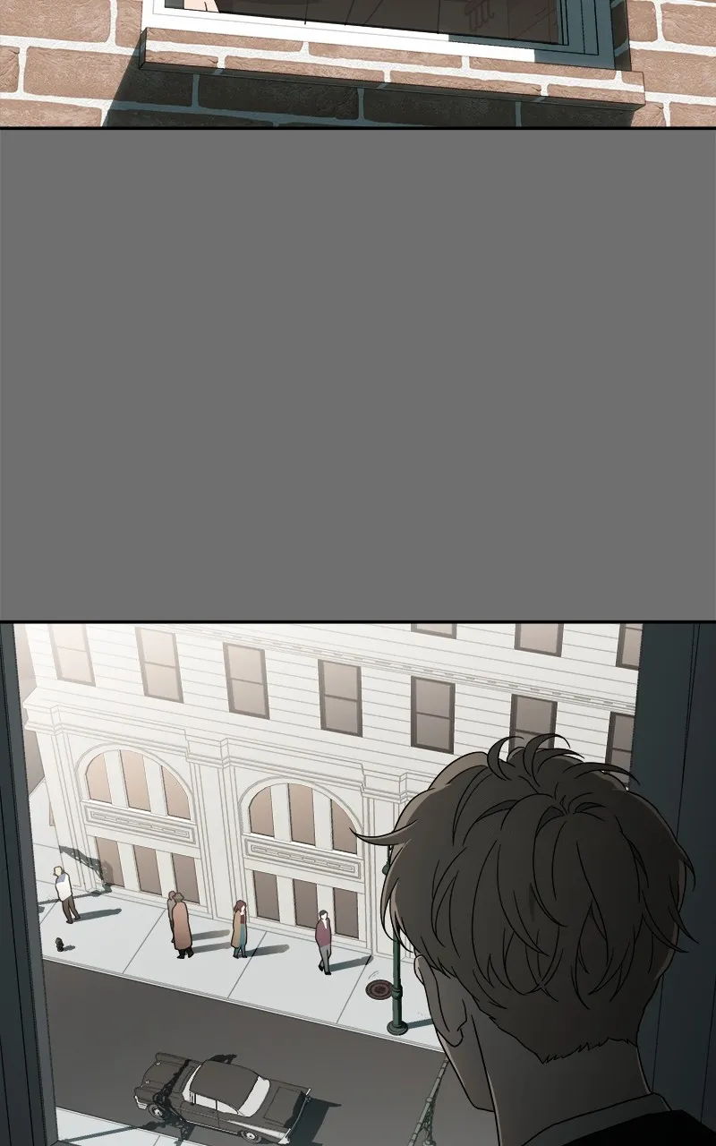 Read Phantom Whispers chapter 4 image 66 on Lezhin