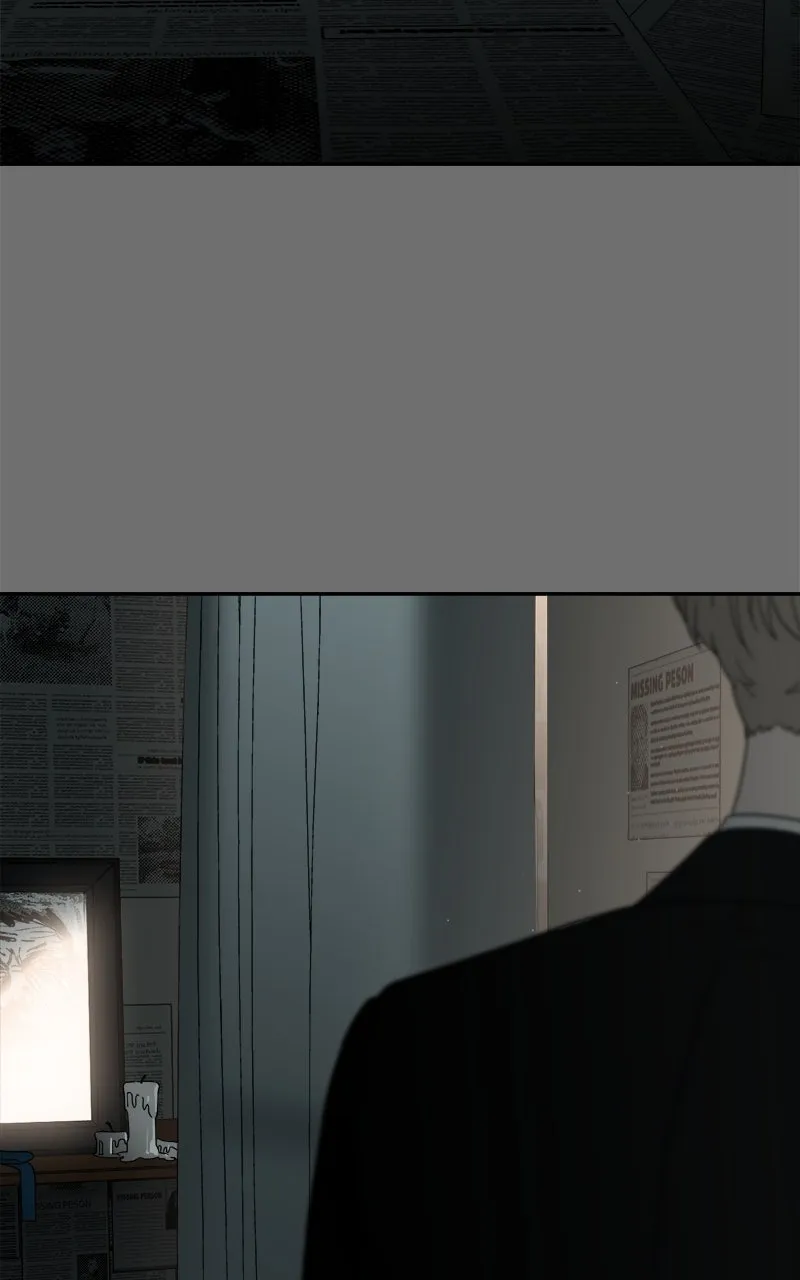 Read Phantom Whispers chapter 4 image 69 on Lezhin