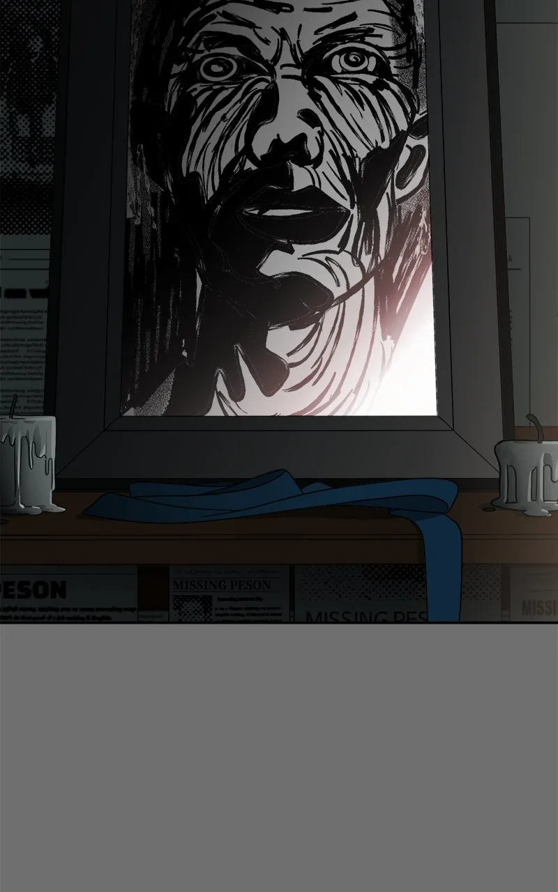 Read Phantom Whispers chapter 4 image 71 on Lezhin