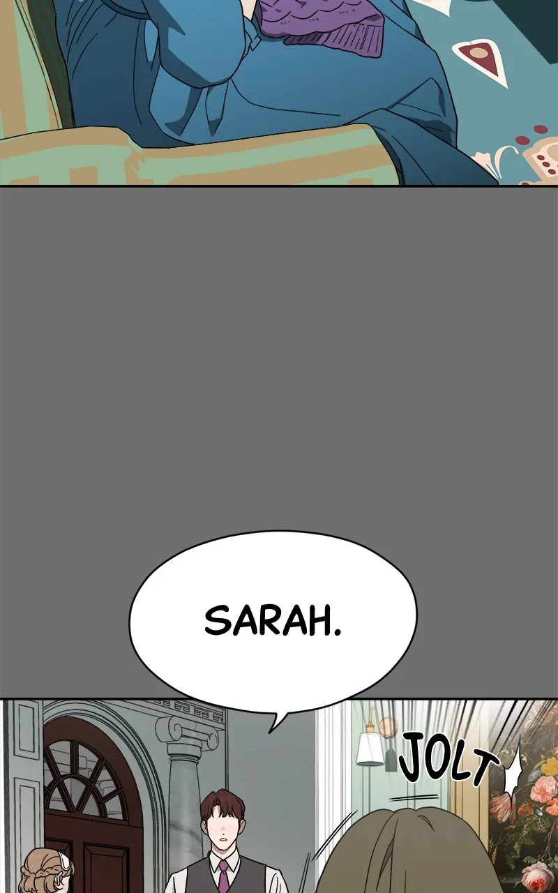 Read Phantom Whispers chapter 4 image 75 on Lezhin