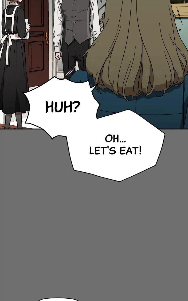 Read Phantom Whispers chapter 4 image 76 on Lezhin