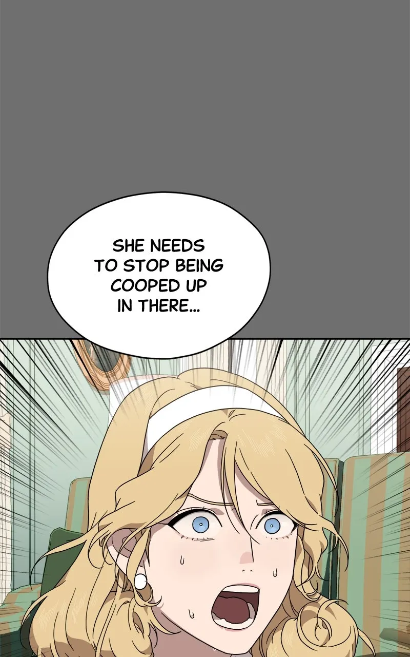 Read Phantom Whispers chapter 4 image 78 on Lezhin